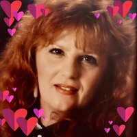 Bonnie Jo Kindred